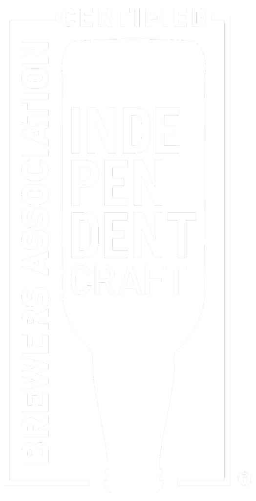 brewers independent logo