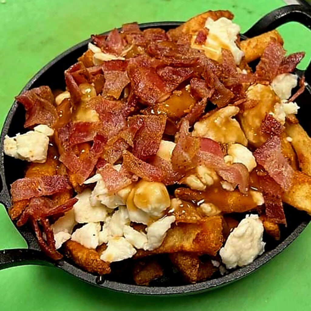 Ocean Republic Brewing, Stuart, Florida