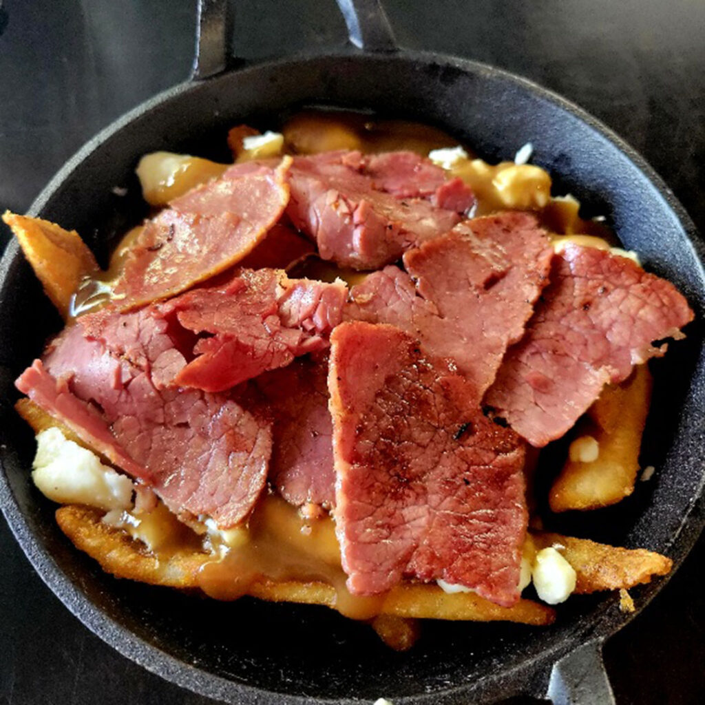 Ocean Republic Brewing, Stuart, Florida