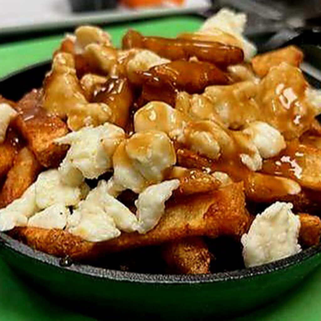 Ocean Republic Brewing, Stuart, Florida