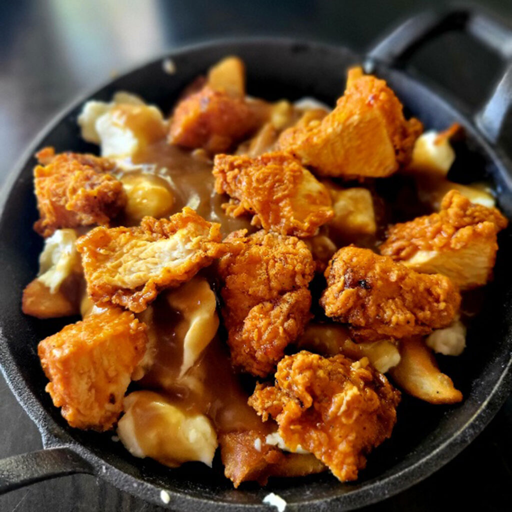 Ocean Republic Brewing, Stuart, Florida