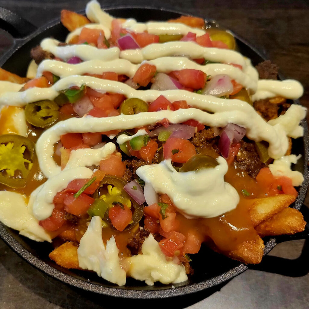 Ocean Republic Brewing, Stuart, Florida