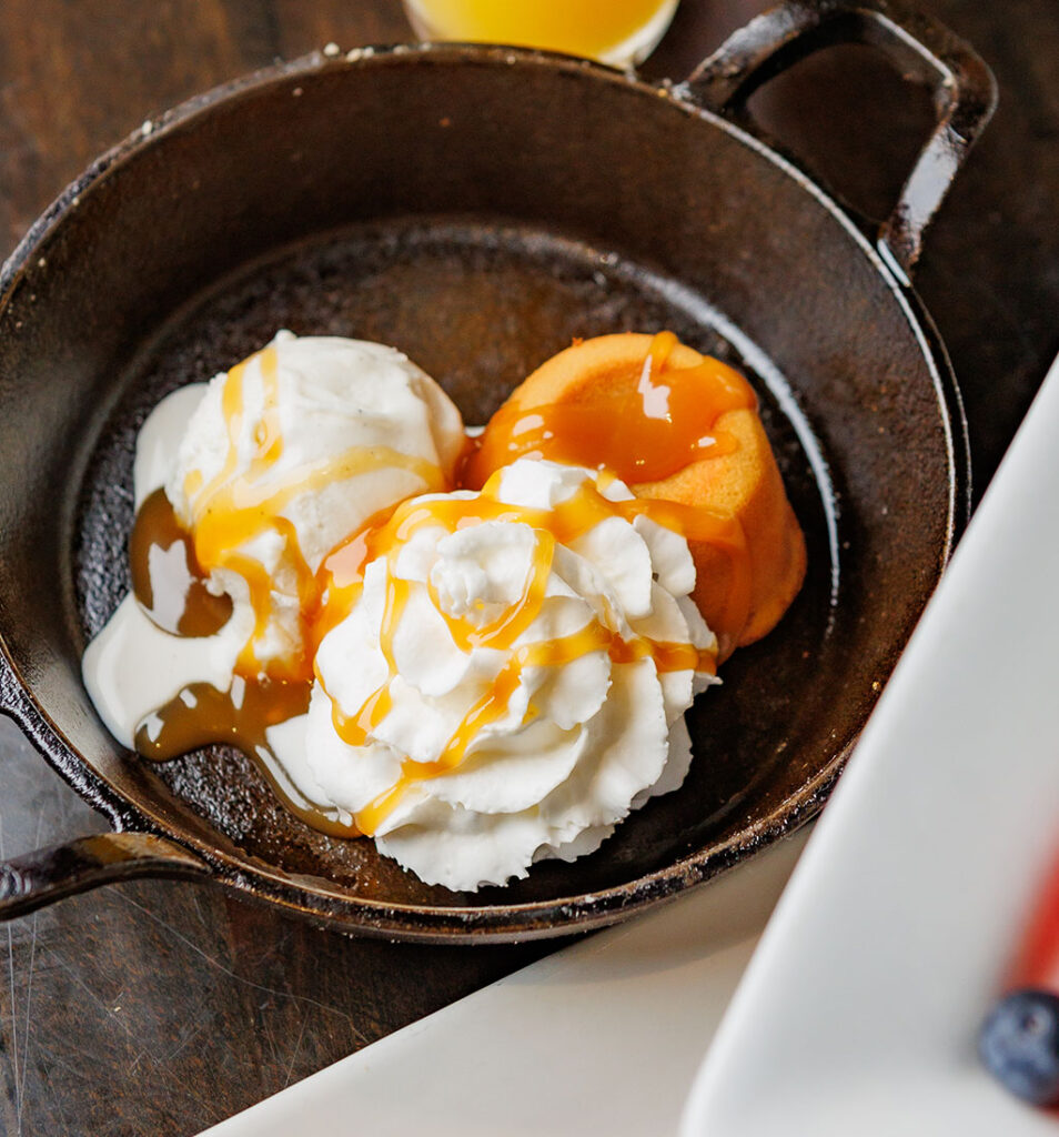 Ocean Republic Brewing, Stuart, Florida