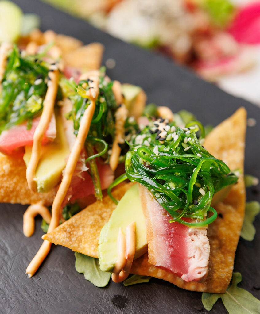 Ocean Republic Brewing, Stuart, Florida