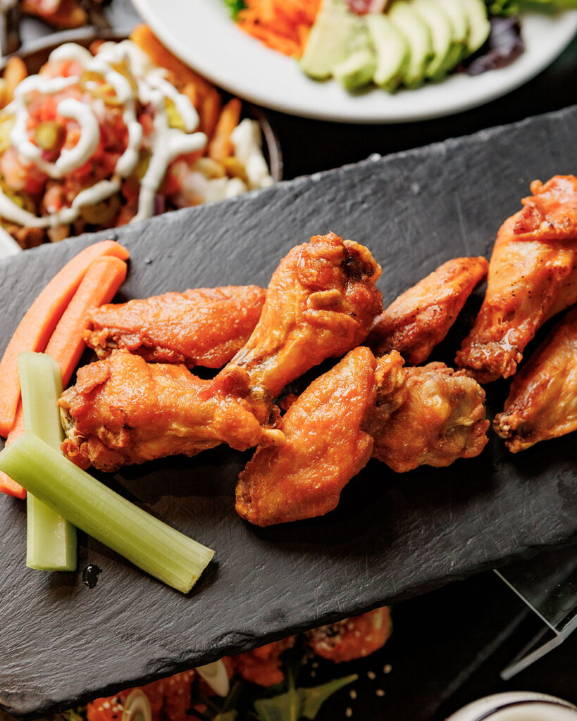 Ocean Republic Brewing, Stuart, Florida